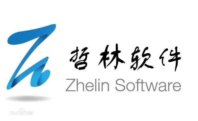 高拍儀，高速掃描儀