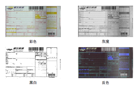 高拍儀怎么掃描文件？